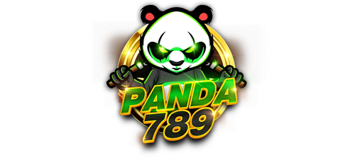 Panda789 เว็บพนันอนไลน์ที่เป็นมากกว่าการเดิมพัน